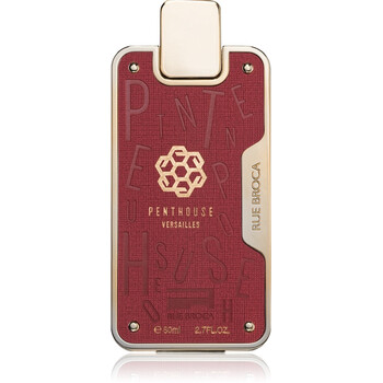 Penthouse Versailles EDP